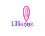 /public/logoimage/1400106918Lillianna Jewelry03.jpg